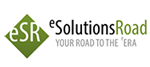 eSoultuion Road