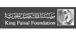 King Faisal Foundation
