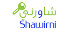 Human Resources Development Fund